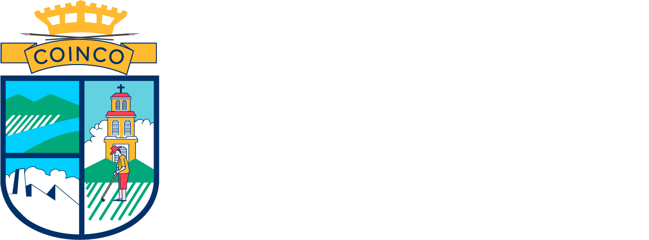 Ilustre Municipalidad de Coinco